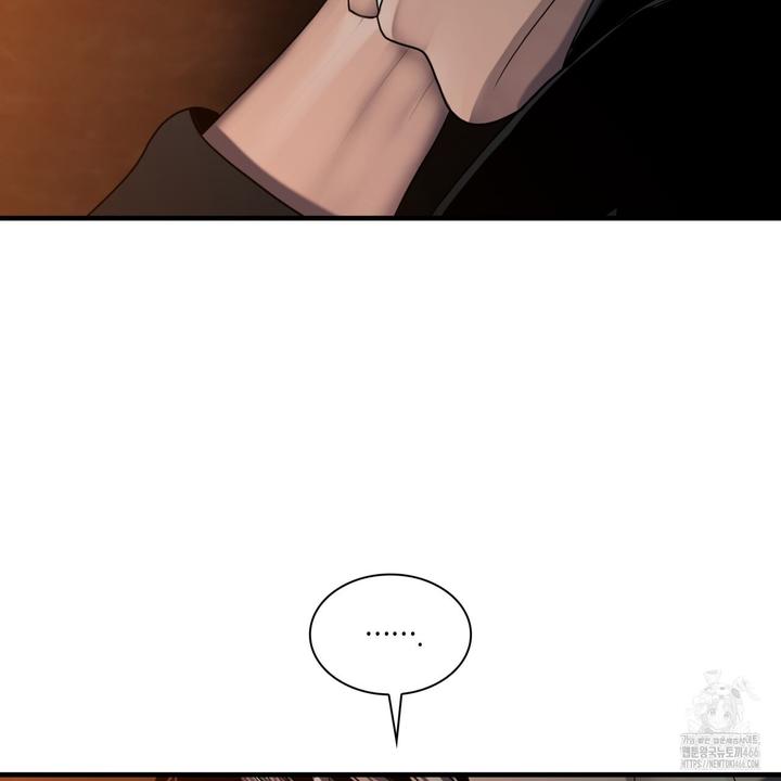1732894072715gqs3u1fdaum.jpg
