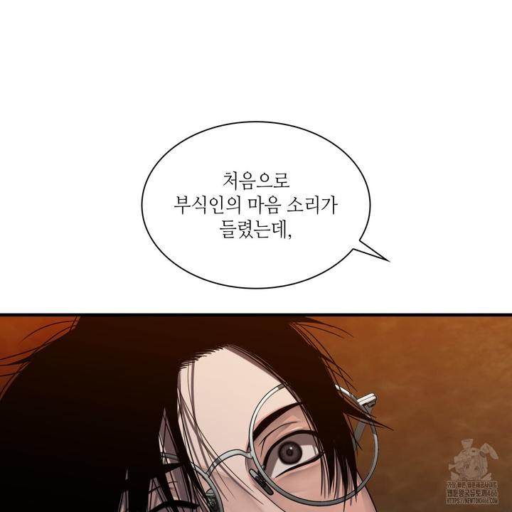 1732894074413udqjanzu3nh.jpg