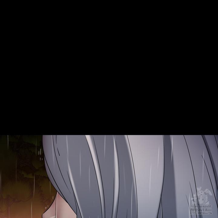 1732894075029he42g1ez7ir.jpg
