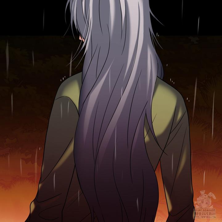 173289407626277jcyotqvxm.jpg