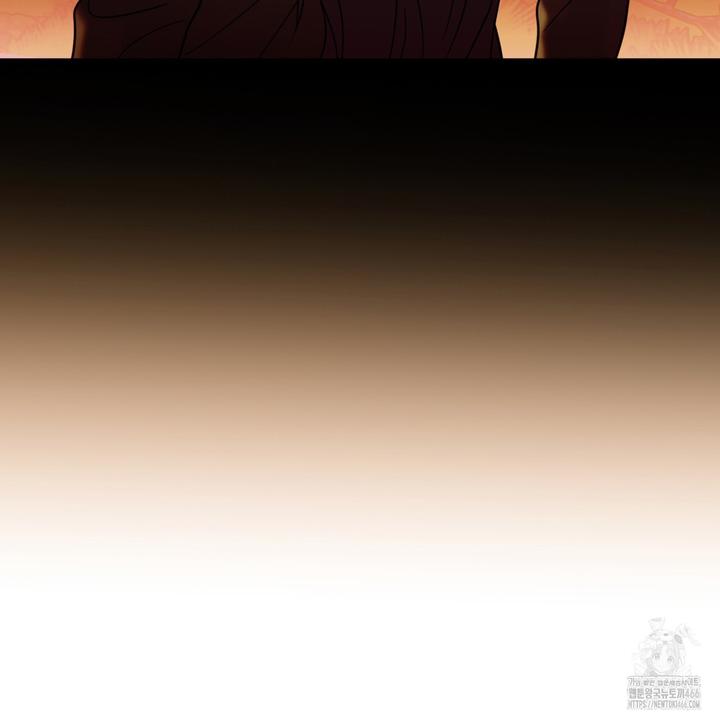 1732894076416z1ir9n7lbgk.jpg