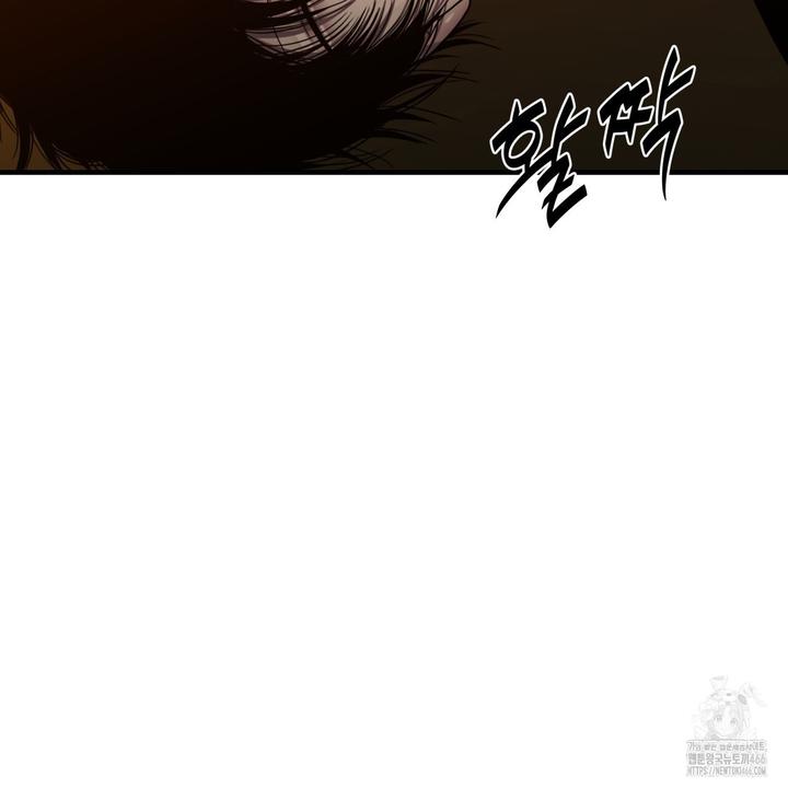 1732894078118q775zjyq2nh.jpg