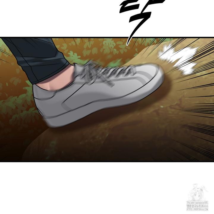 1732894083610abijuzzzivr.jpg