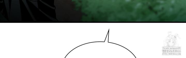 1732894090481gewcv3ecn3r.jpg