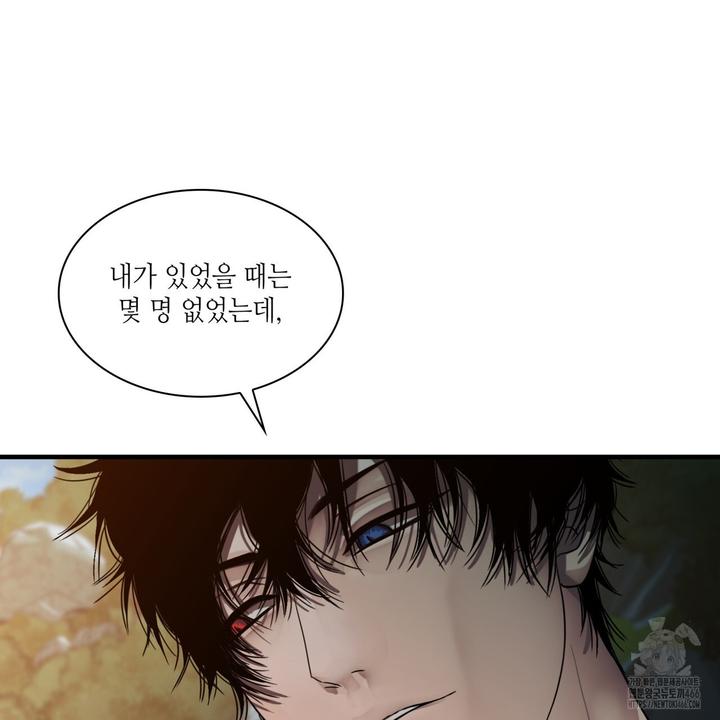 1732894090791nvc7mhhuao.jpg