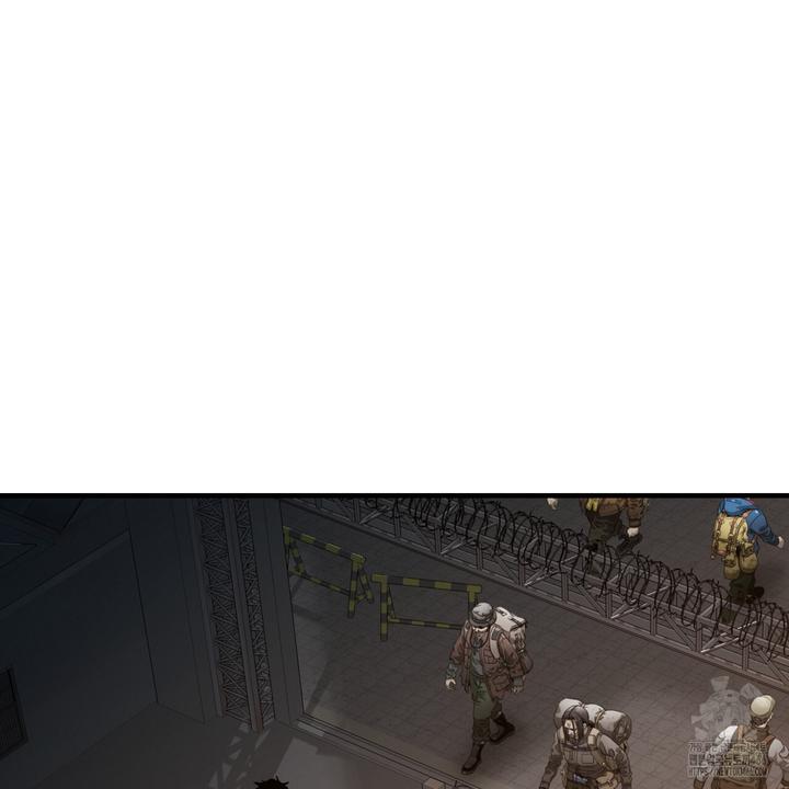 1732894094669agh0ubbx3in.jpg