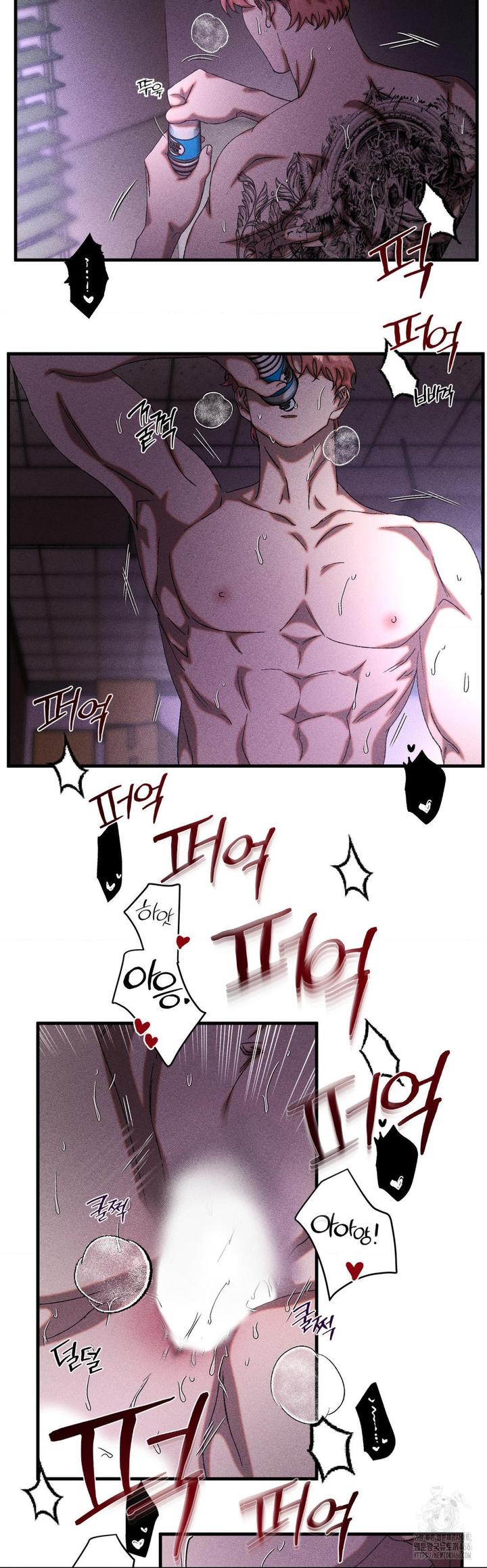 1732956798417ikyuyxqrwm.jpg