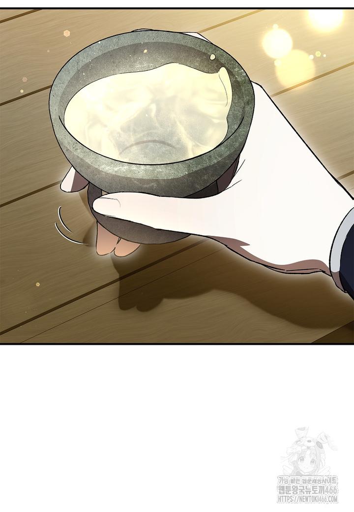 1732894546063rsrdd2ta9ps.jpg