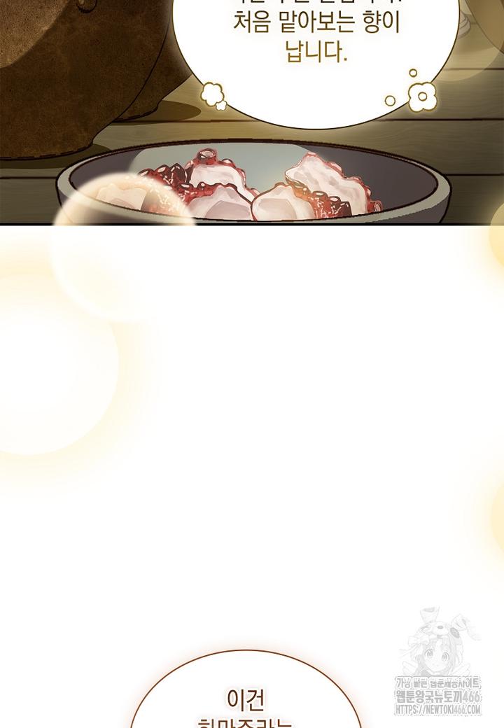 17328945465306ff84uayra5.jpg