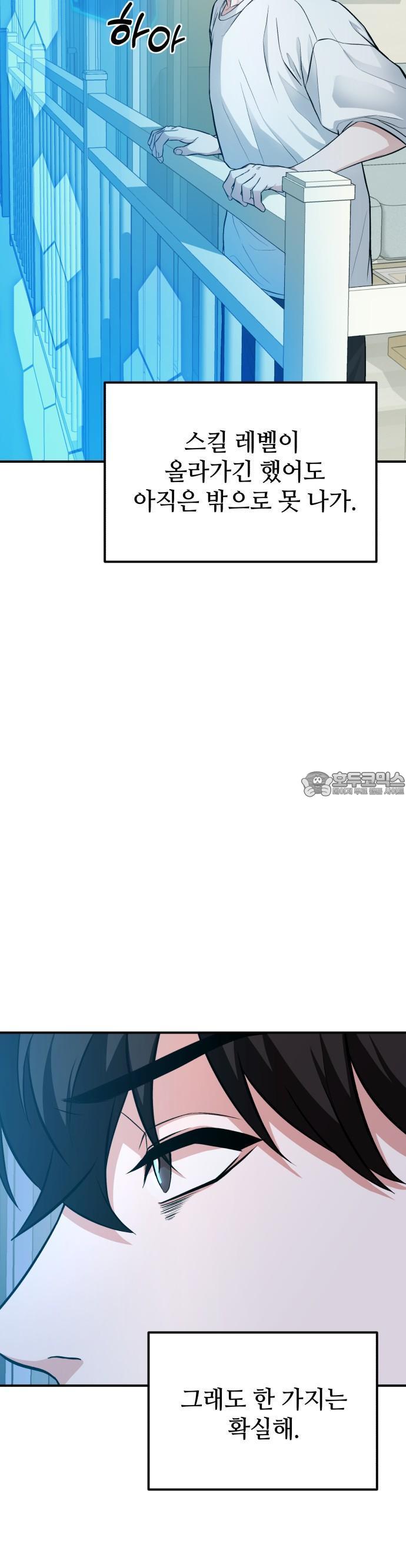 17329567327934su8983j73.jpg