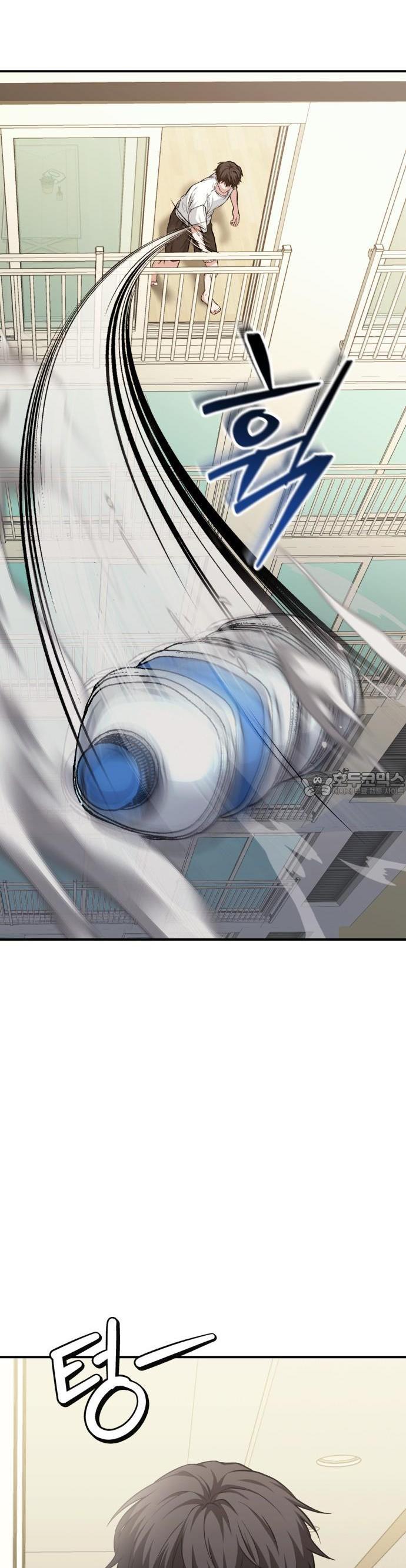 1732956734030s5jdqblye5k.jpg