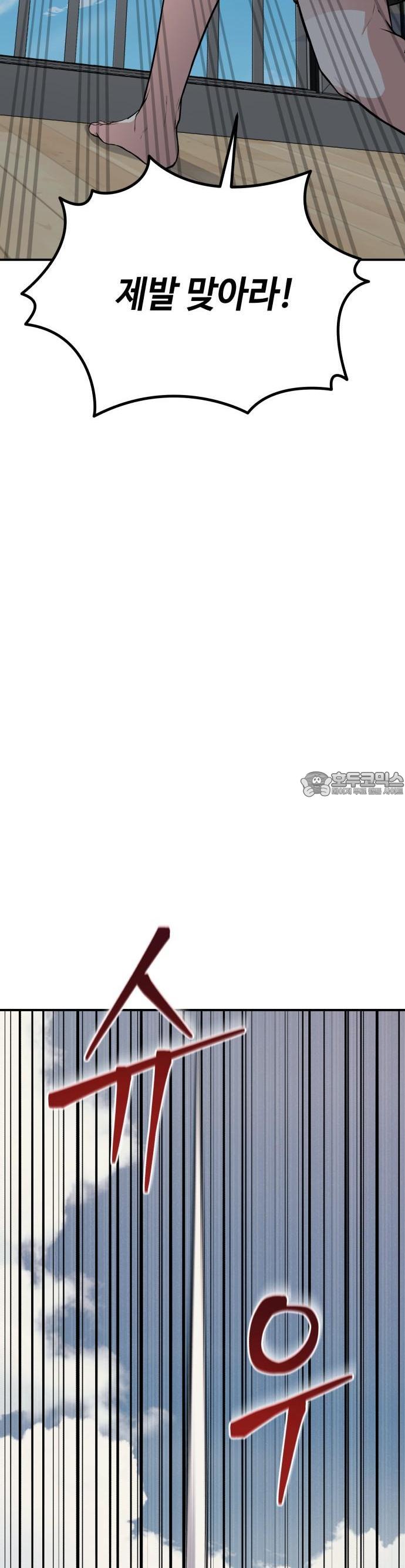 17329567354303ywvbarm5l8.jpg