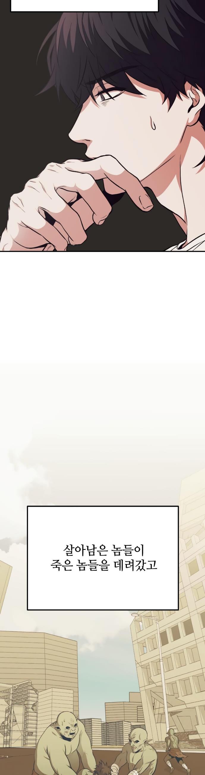 1732956771000slp192lflgd.jpg