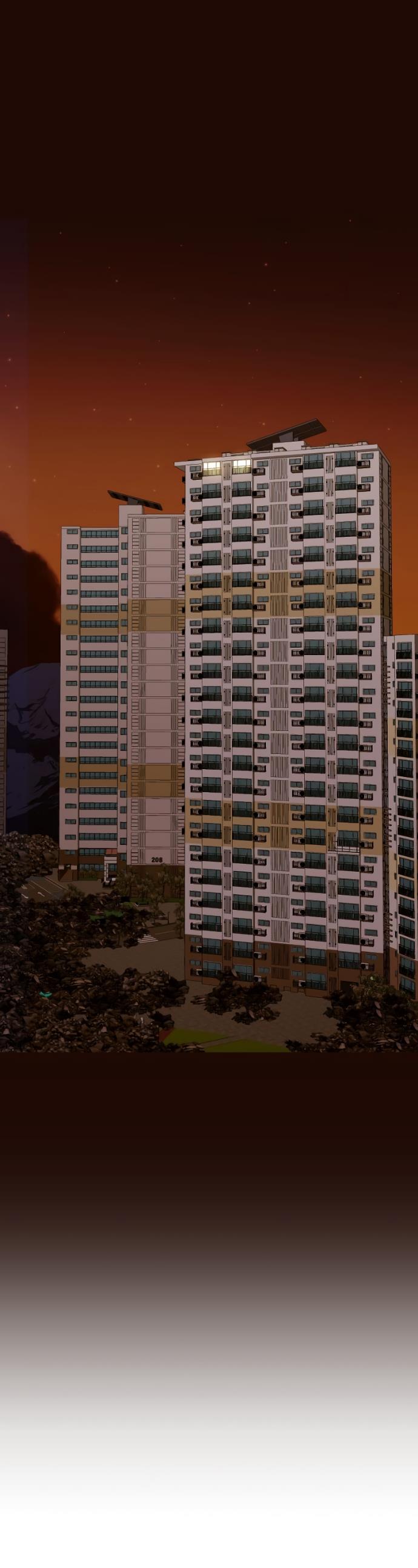17329568399482q7cfij1uxa.jpg