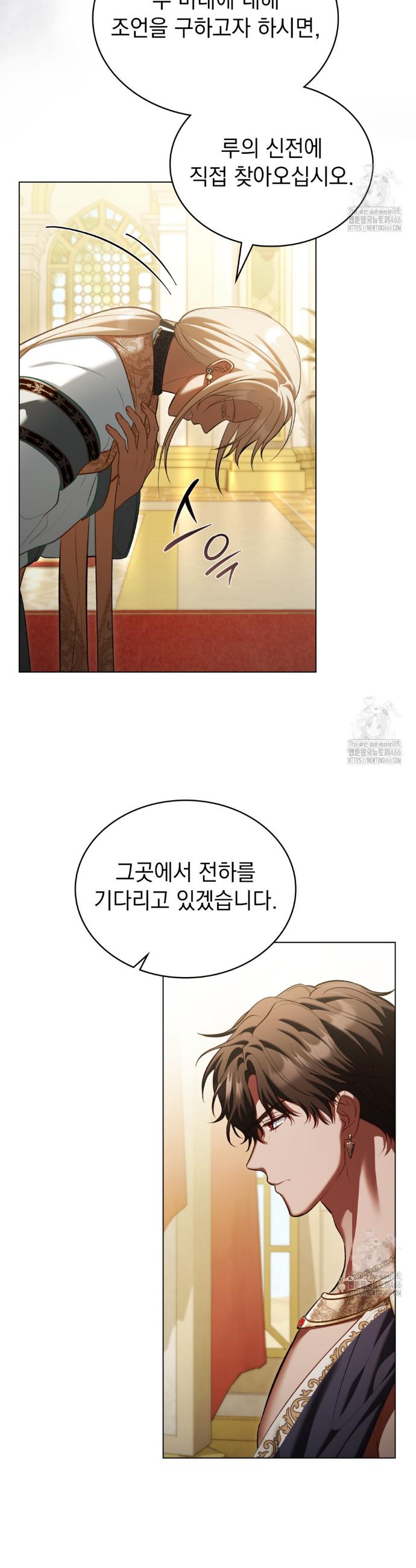 17329573640654j1ukhqhrmr.jpg