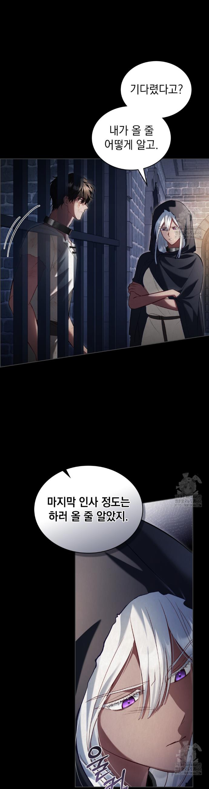 1732957366835ljggbdzf0fa.jpg