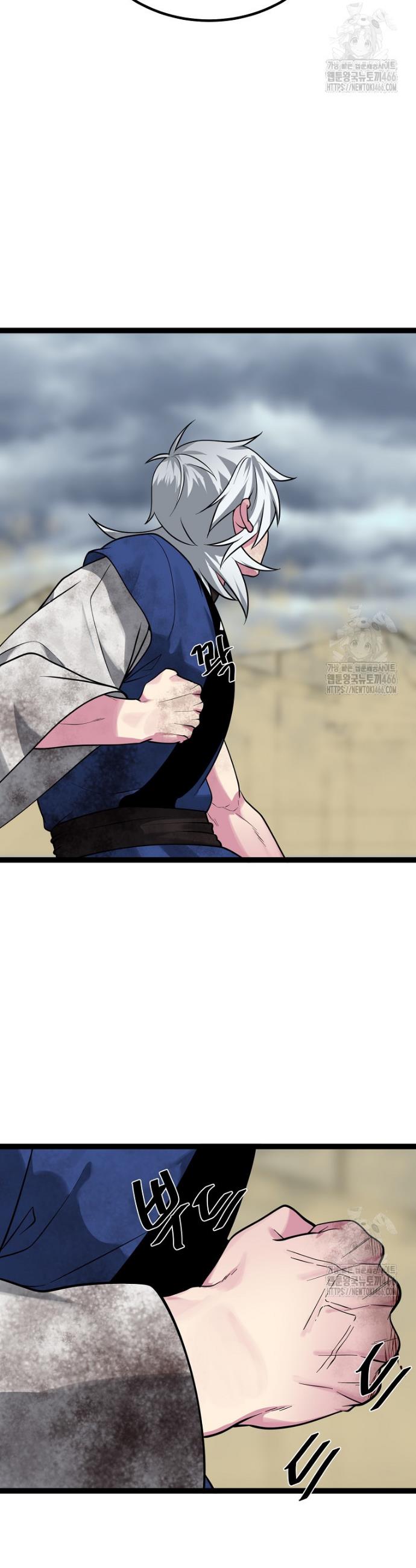 1732893893999lknuzb7isue.jpg
