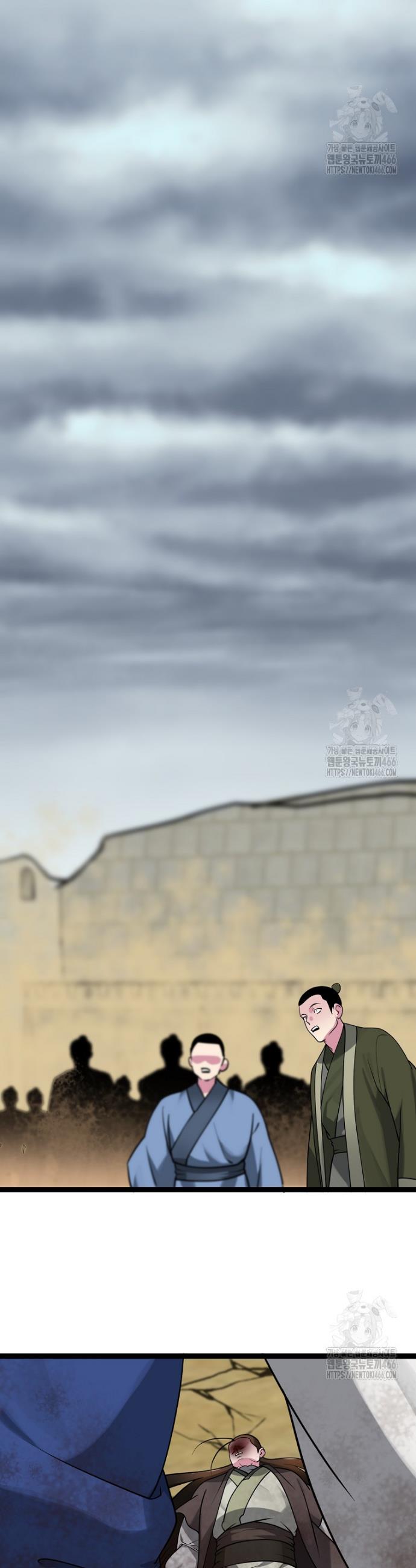 1732893899802t1lzxhuyiu.jpg