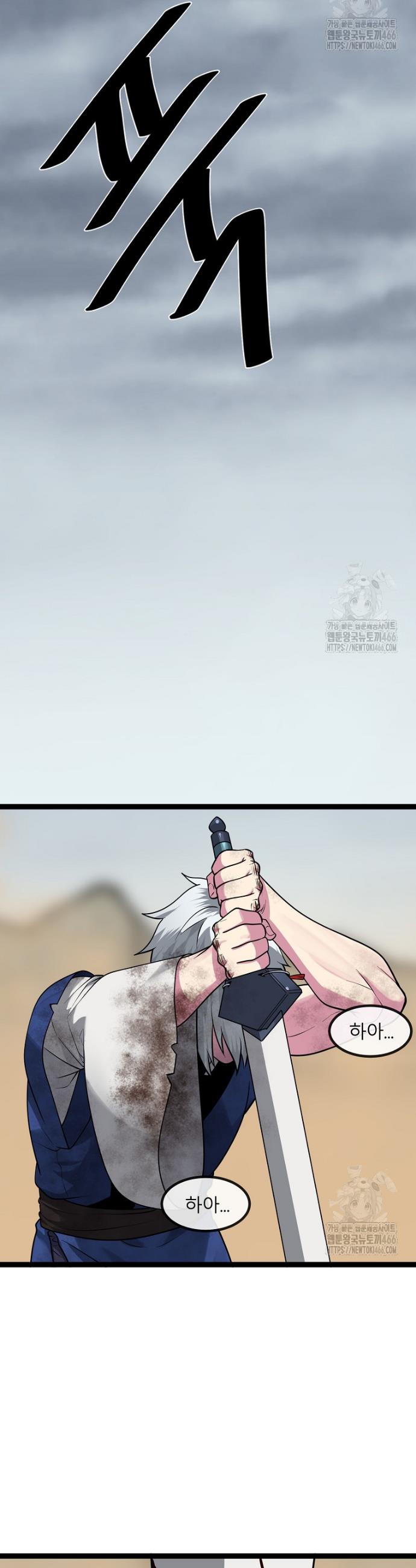 17328939001136xntz2lwbg6.jpg