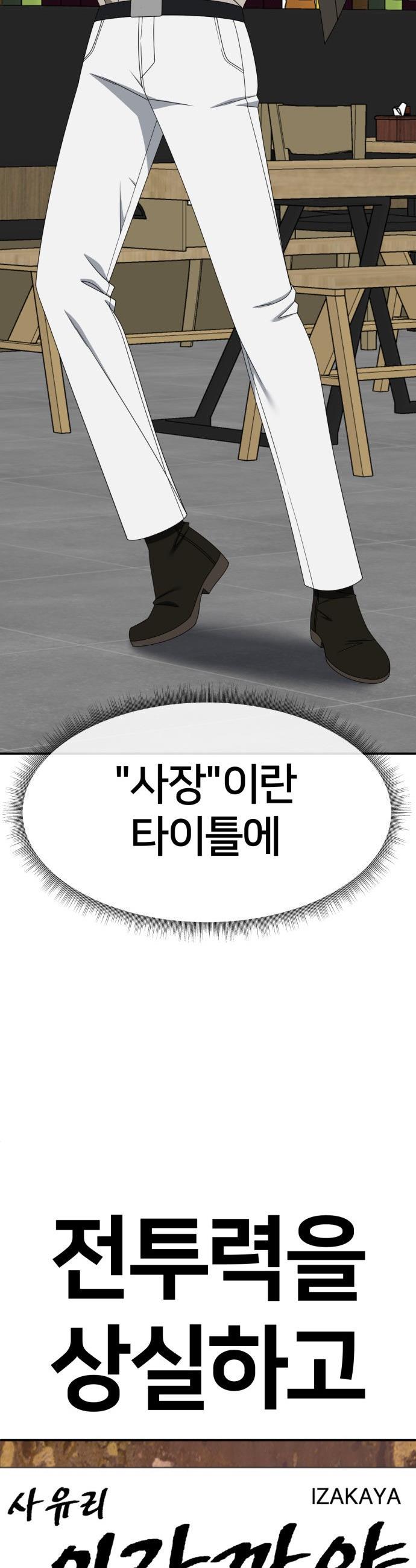 1732957619973zlvljdq0yl.jpg