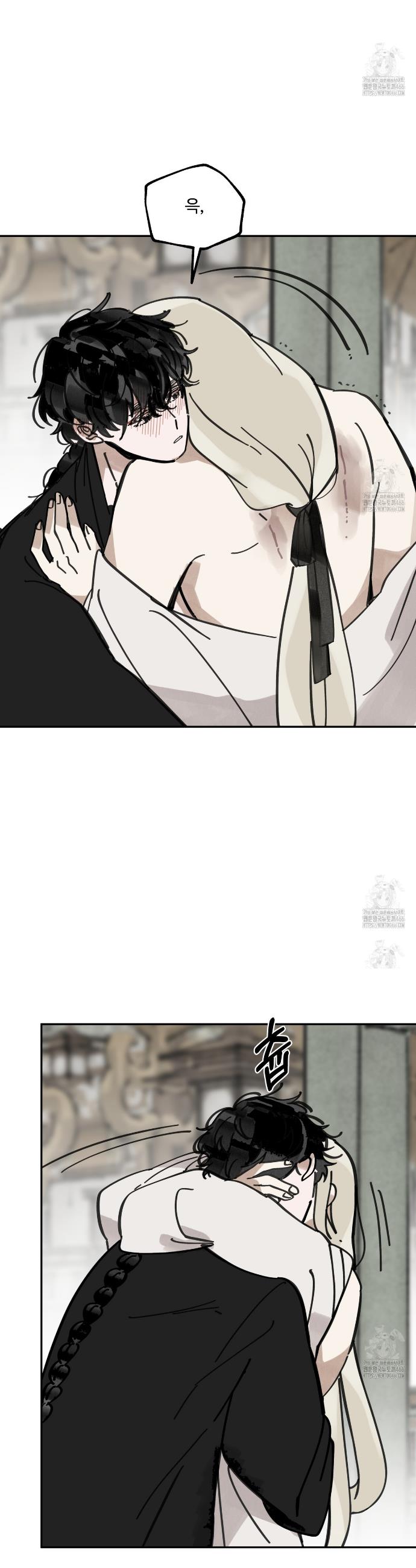 173289357857269owivpii17.jpg