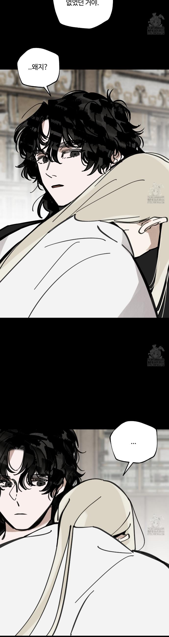 1732893579510yj2by03961a.jpg
