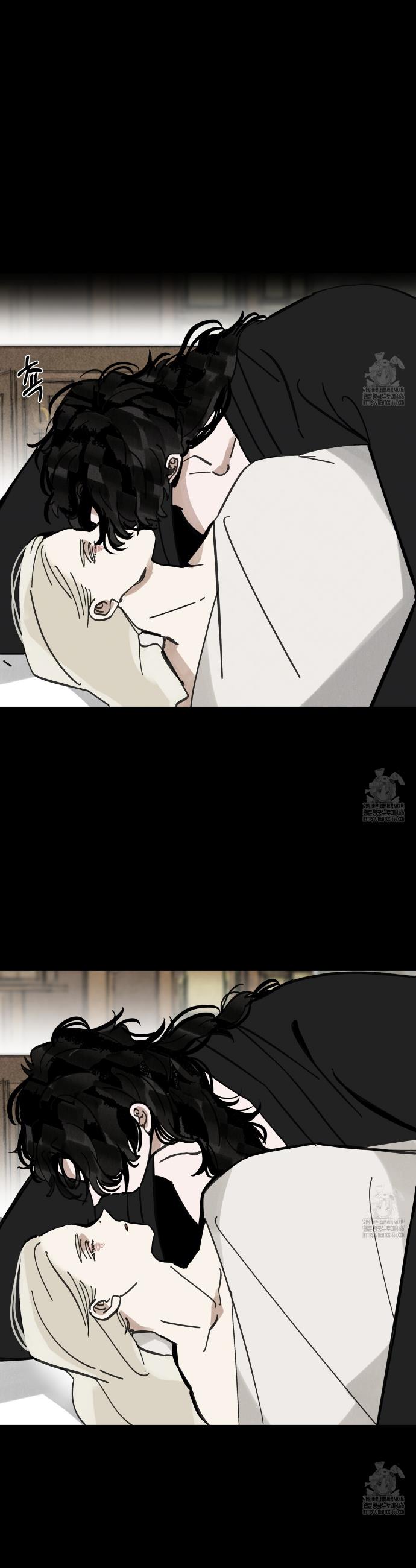 17328935853031ieldkjwbz1.jpg