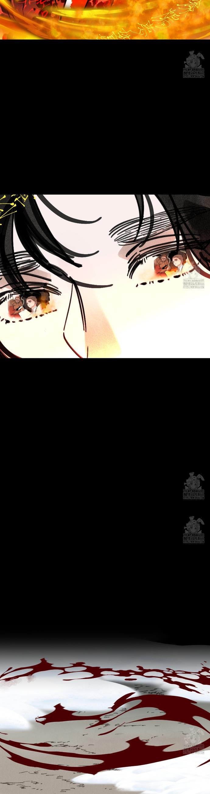 17328935860795xz8njt37fr.jpg