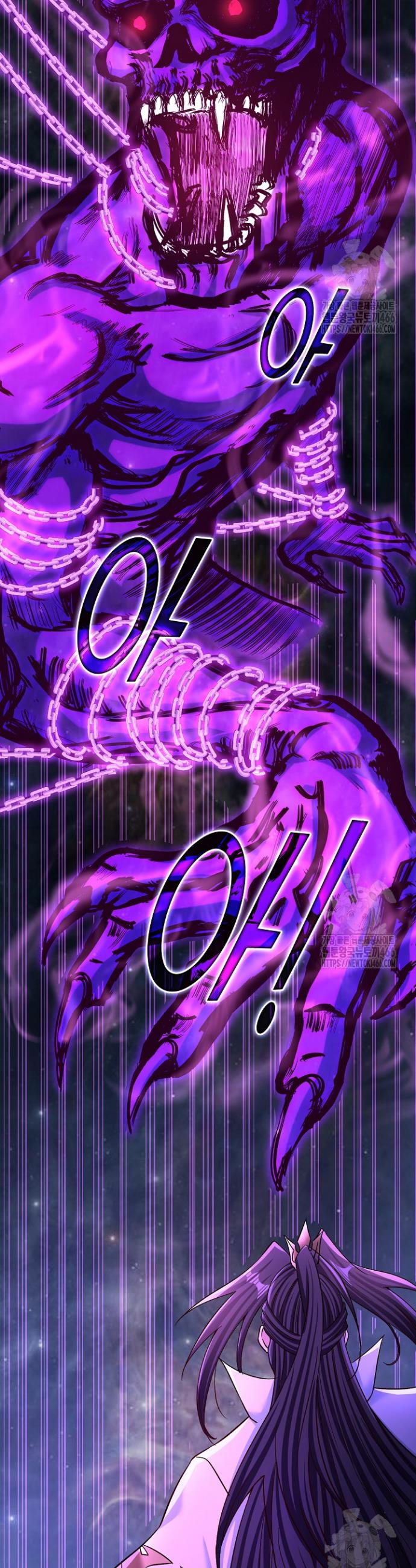 1732956903735rqnqjltz56.jpg