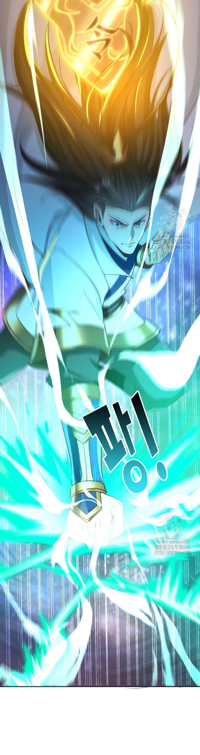 1732956908062twgmcyywu1.jpg
