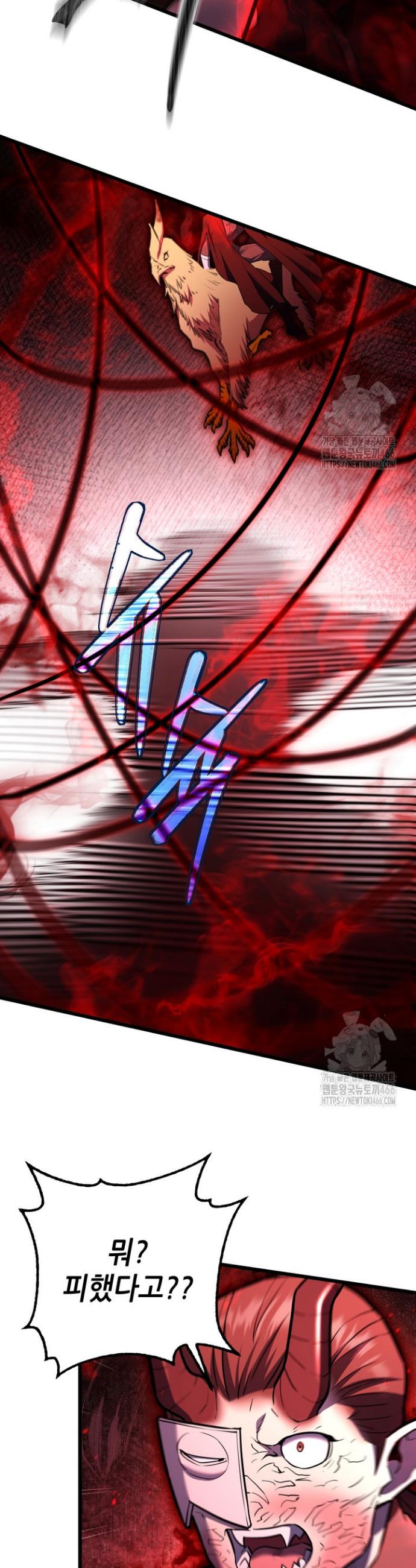 17328938662687c7j1iot8bn.jpg