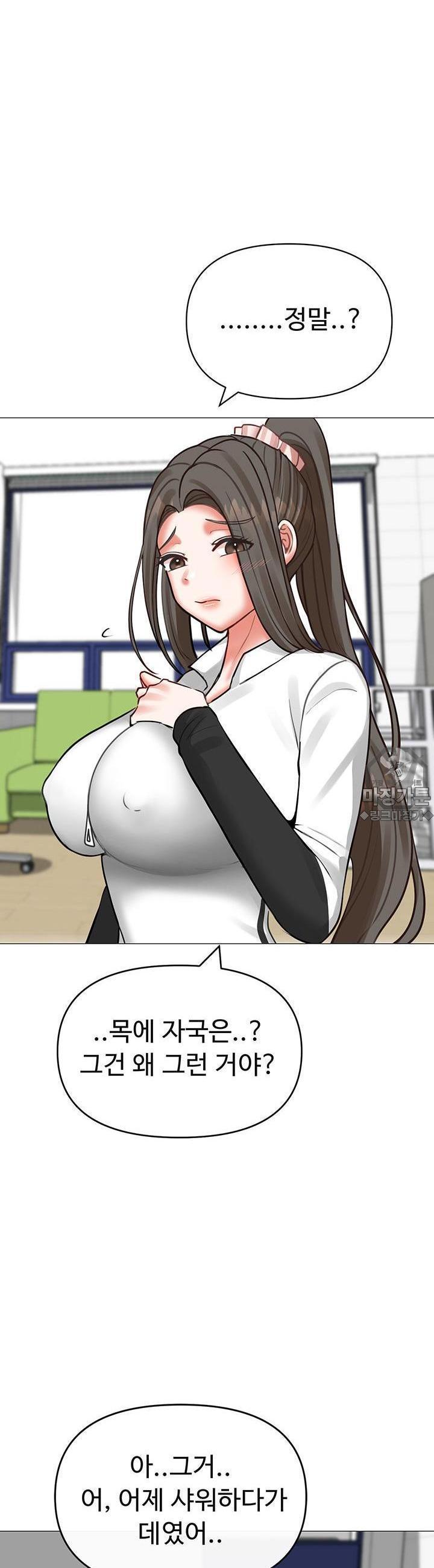 173295759794759f5y4uhi2.jpg