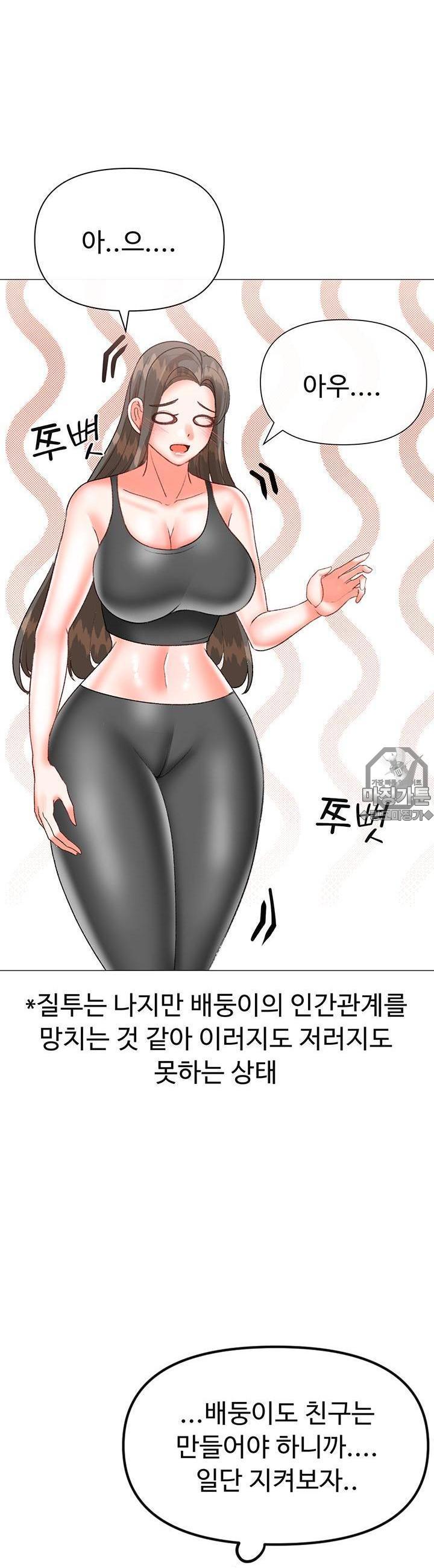 1732958261905jk9f9cm6dl.jpg
