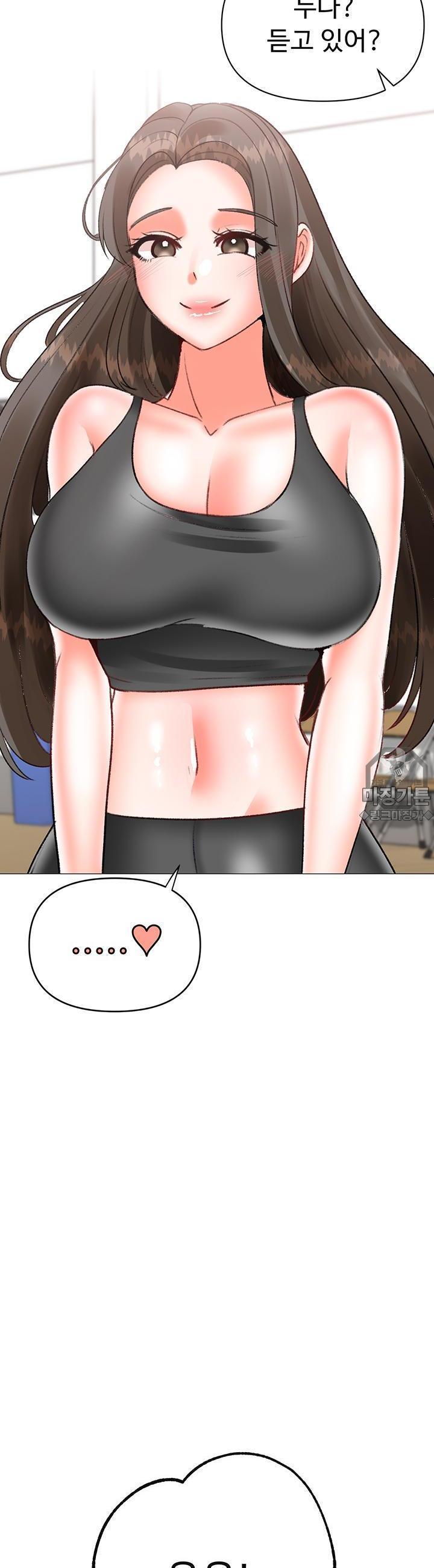 17329582623772xb4am5kdf2.jpg