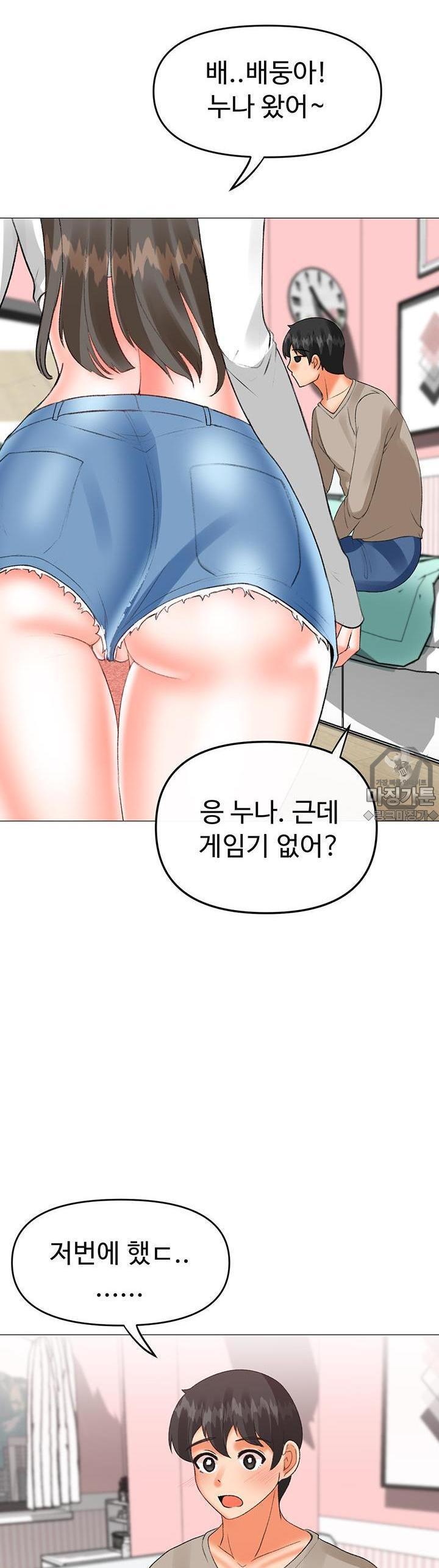 173295826656170rw3qdaizv.jpg