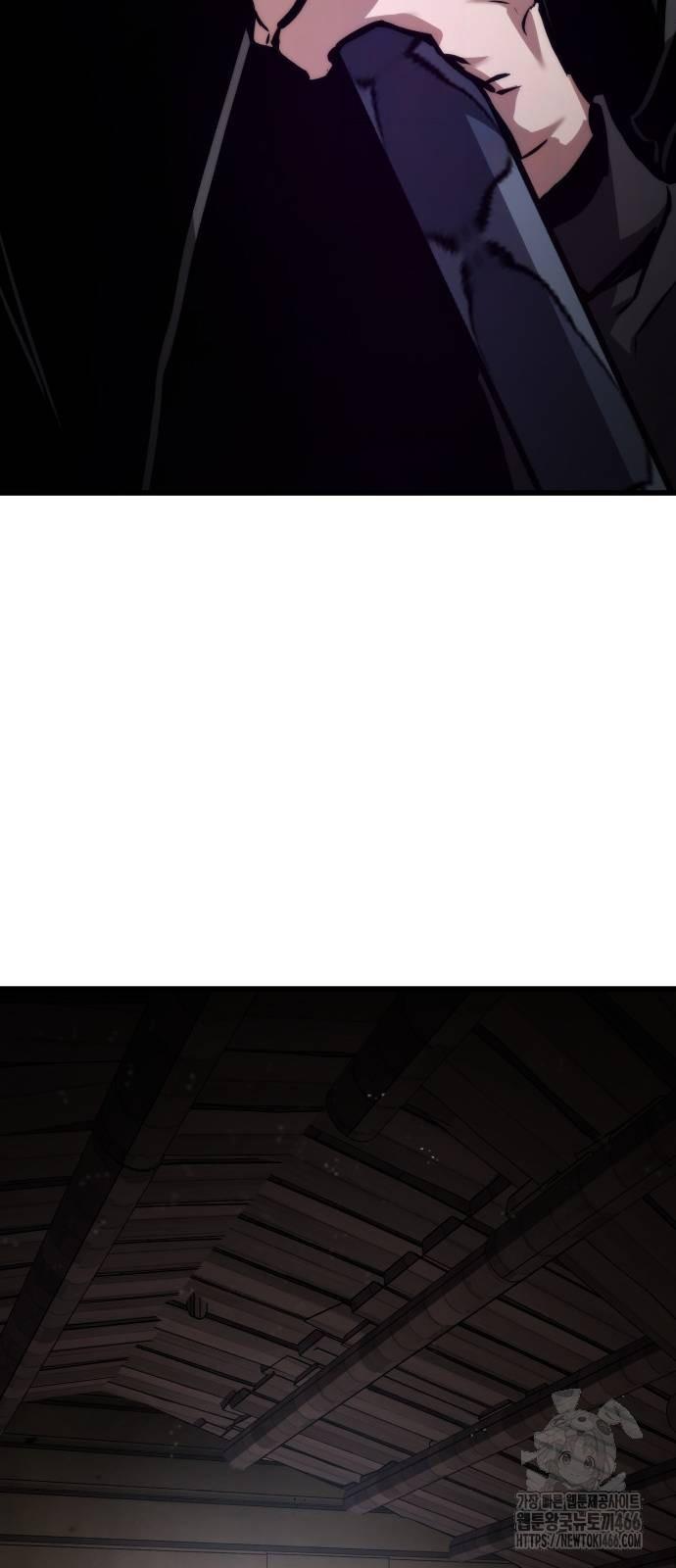 1732957687935idupdssd10d.jpg