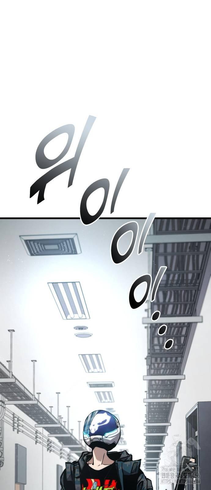 17329577038035dqypfrx5gt.jpg
