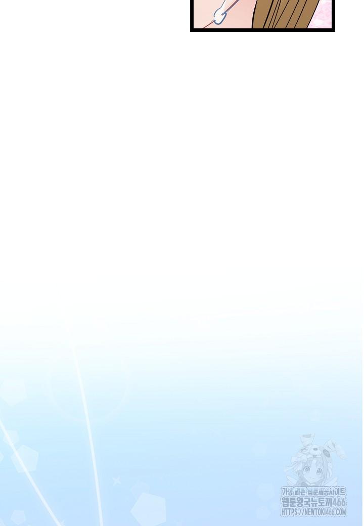 1732957640864j6qegjs2p5a.jpg