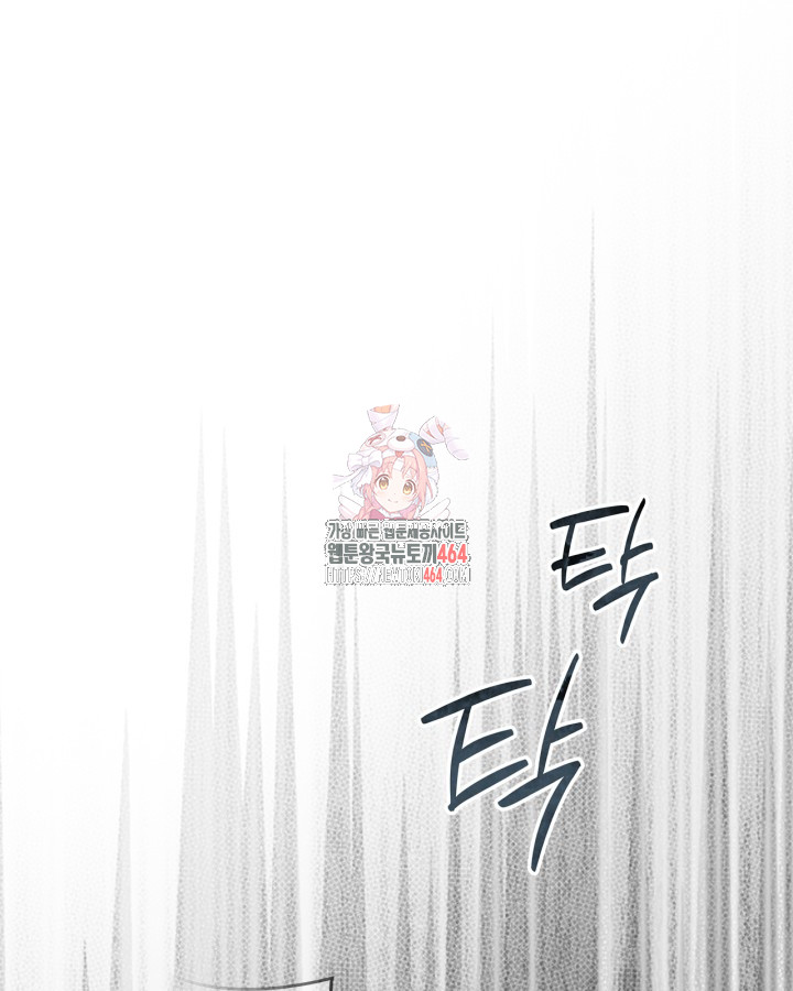 1730657212330gckp847eoyi.jpg