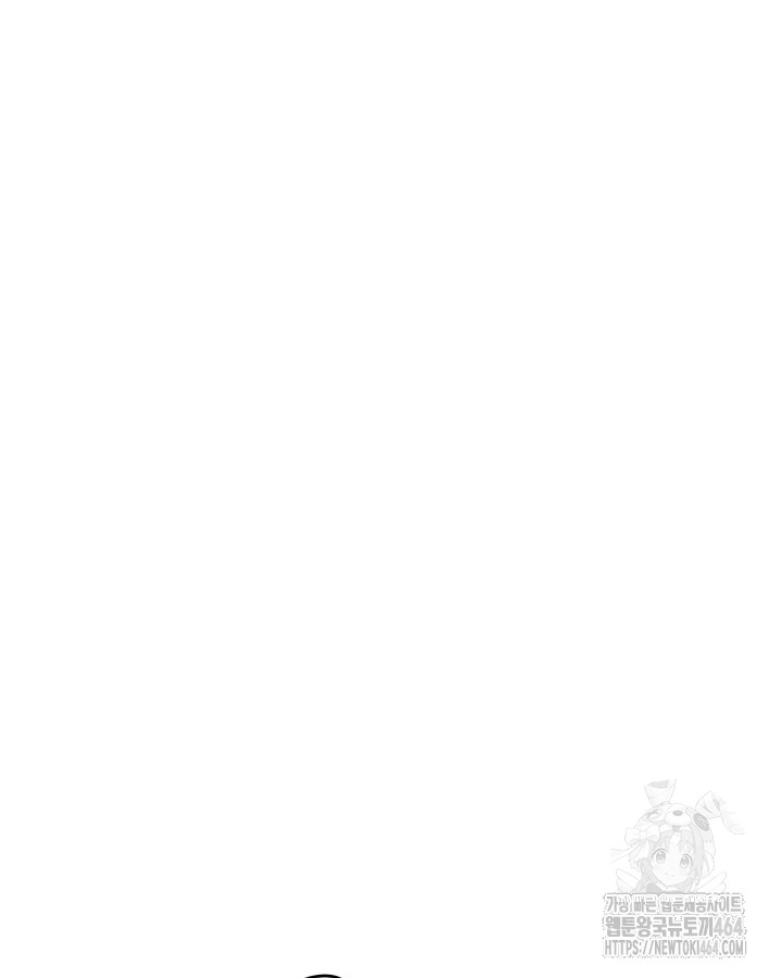 1730657214043axblij82swk.jpg
