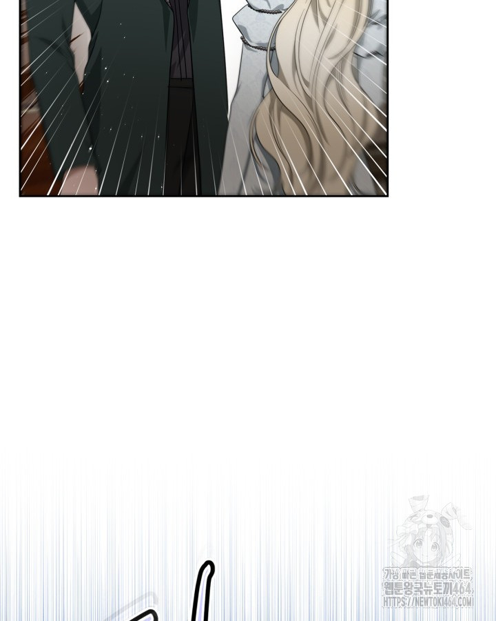 1730657216676nhwf530zoid.jpg