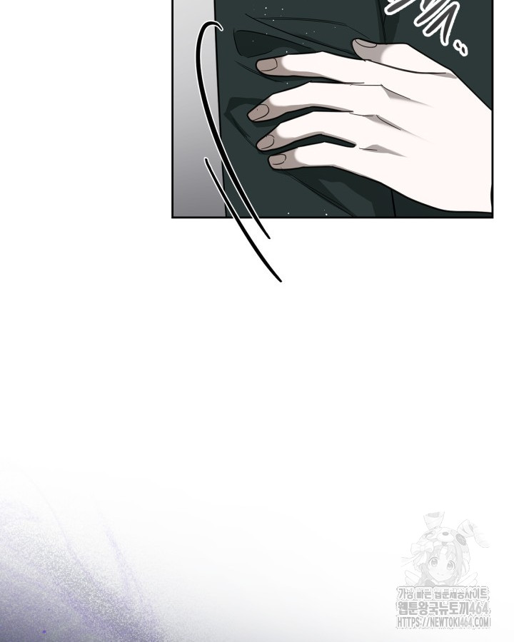 1730657217452fbii22rzd0g.jpg