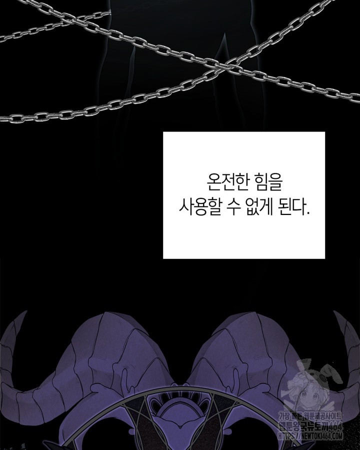 17306572275233mmzjwz84cf.jpg