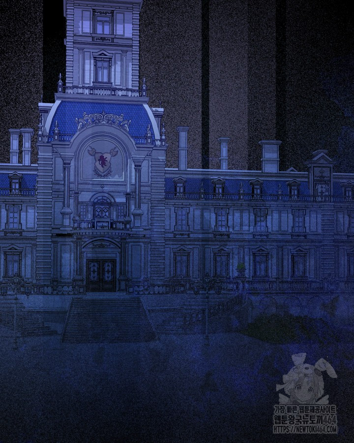 1730657229216le6b347fp9.jpg