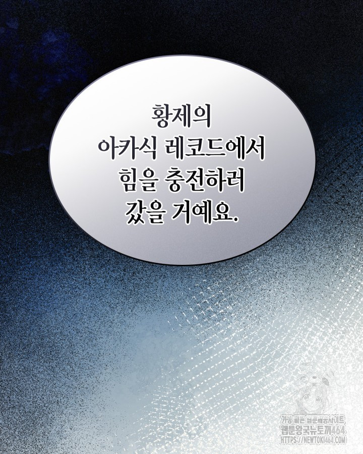 1730657229372cekmn9rr5kc.jpg