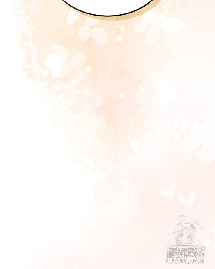 1730657239021pqxqdcn892e.jpg
