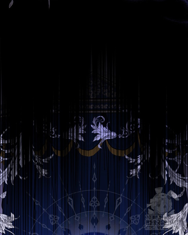 1730657240421jyy7izhi07j.jpg