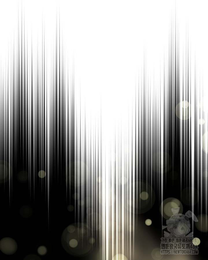 1730657243353e41p18uciiq.jpg