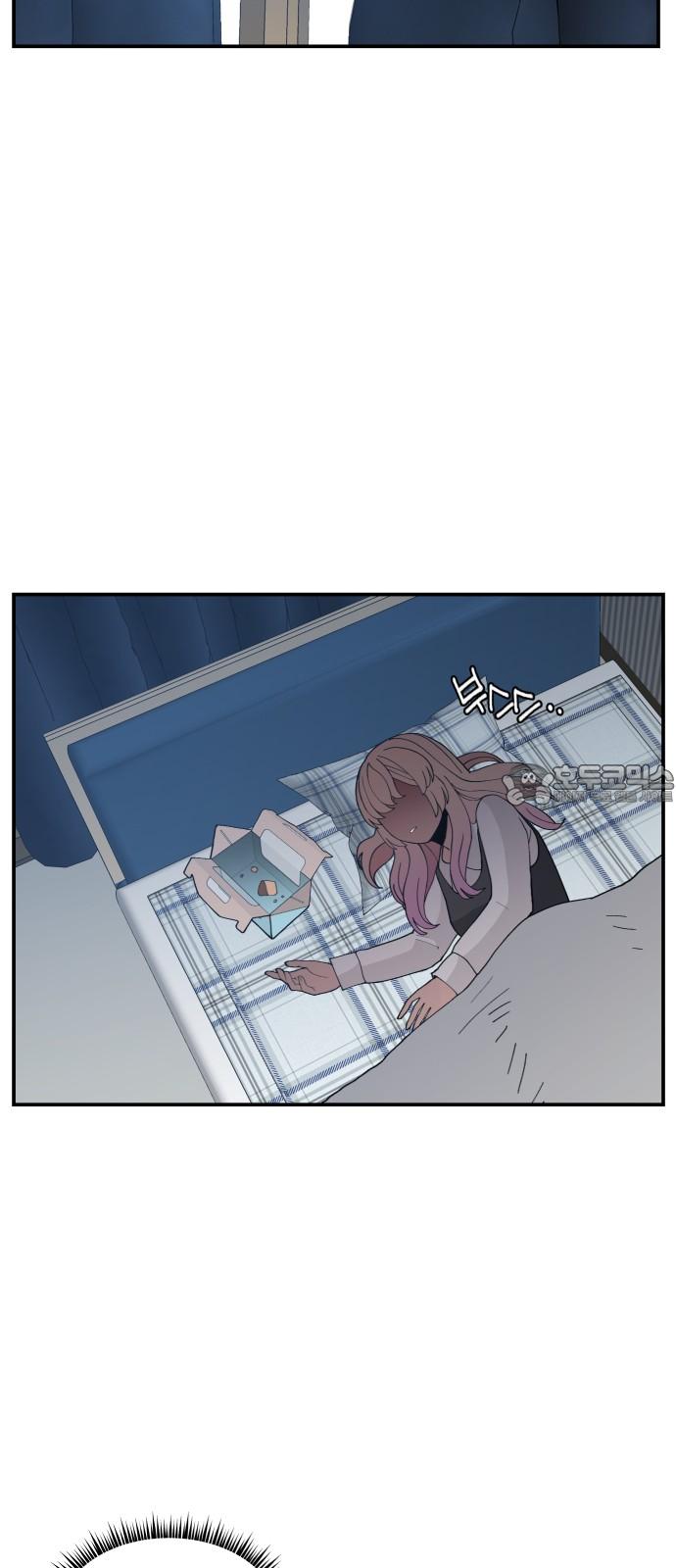 1730653086065fj2mdn60fge.jpg