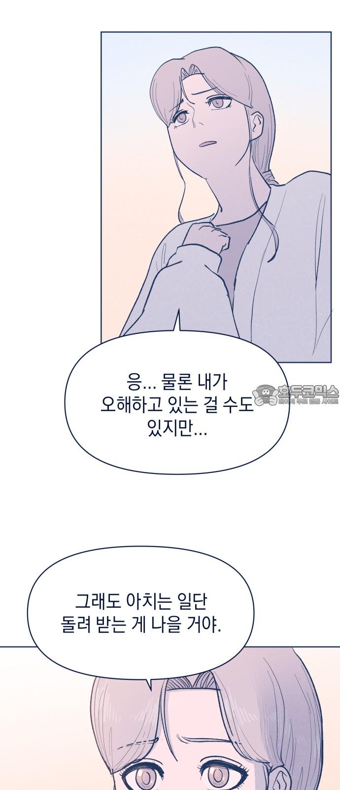 17306533365045ygl3gshv9y.jpg
